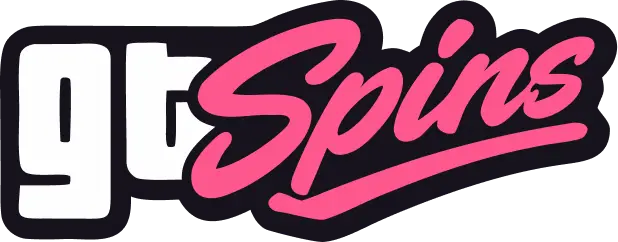 Gt.spins